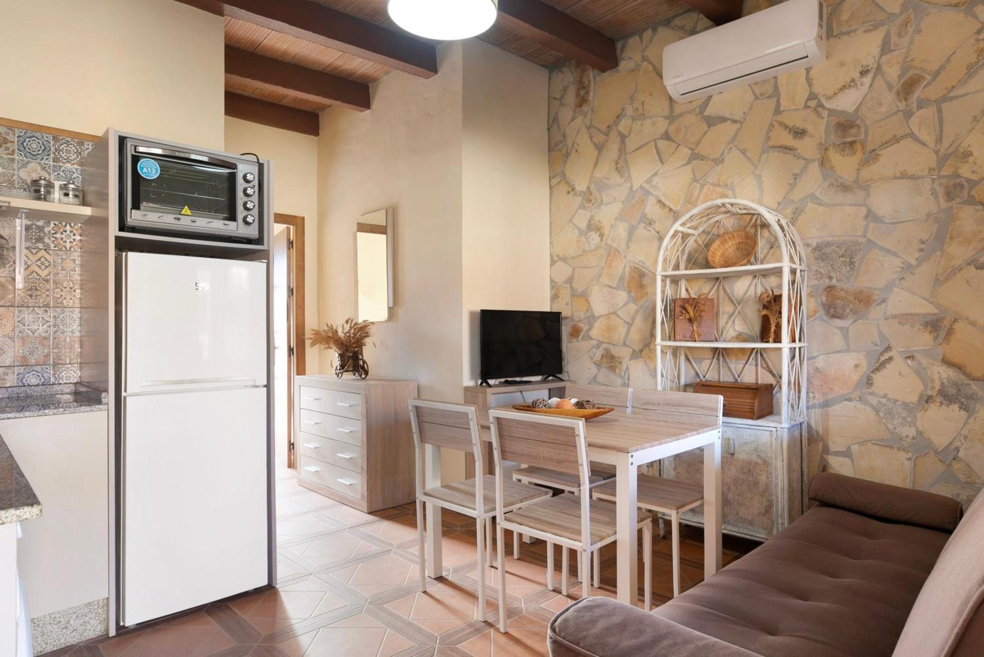 Villa Casa Dorca, 2 Conil De La Frontera Esterno foto
